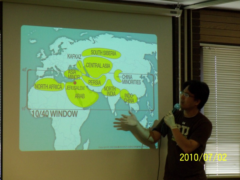 100_2437 [800x600].JPG